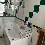 Apartament Floor Bentivoglio 3 Katania
