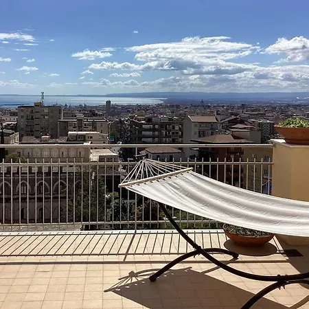 Apartament Floor Bentivoglio 3 4*