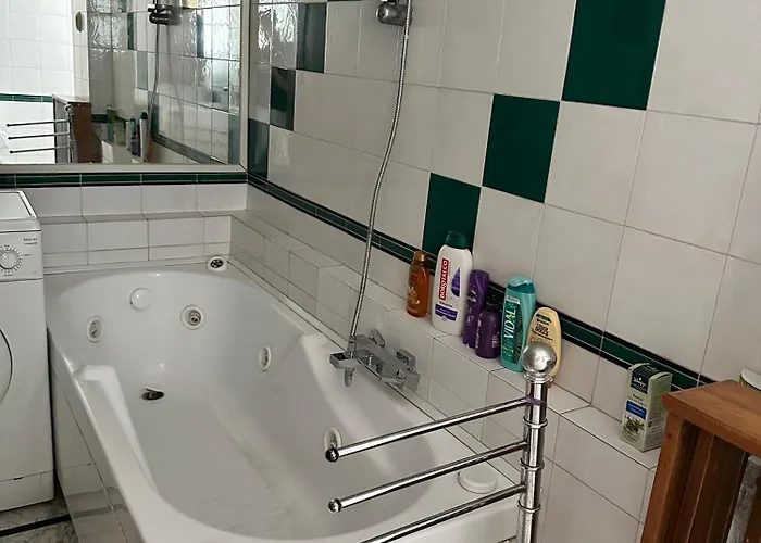 Apartamento Floor Bentivoglio 3 Catânia